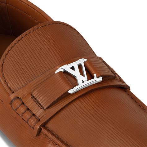 hockenheim moccasin louis vuitton price|Hockenheim Moccasin .